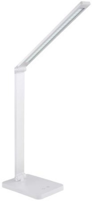 Asztali lámpa, LED, 6W, AVIDE "Tyler", fehér