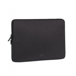 Notebook tok, 13,3", RIVACASE "Suzuka 7703", fekete