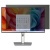 Monitorszűrő, betekintésvédelem, 34" monitorhoz, 21:9, KENSINGTON "High Clarity Privacy"